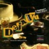 Juego online Deja Vu: A Nightmare Comes True (Atari ST) Juego online Deja Vu: A Nightmare Comes True (Atari ST)